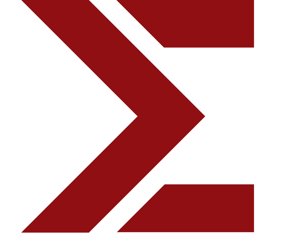 Exata Construcoes