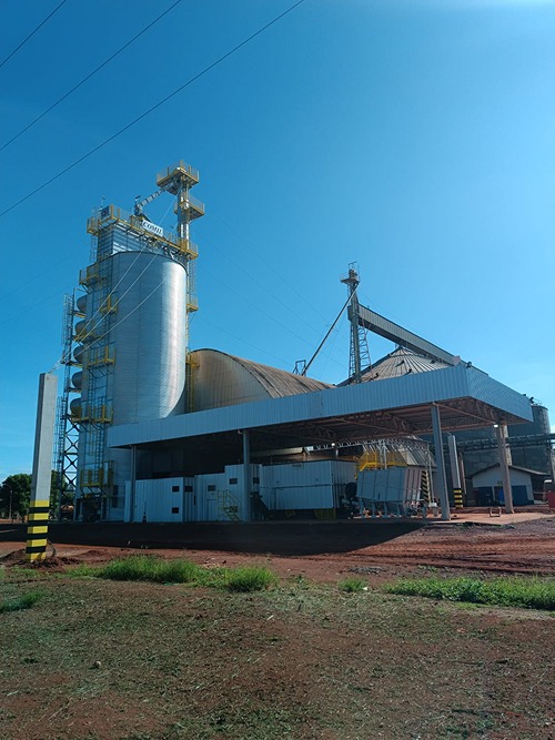 IMG-20230522-WA0051 1